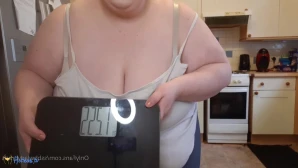 Lady brads [ ssbbwladybrads ] Onlyfans leaked video 4813041 on Hotleaks.tv