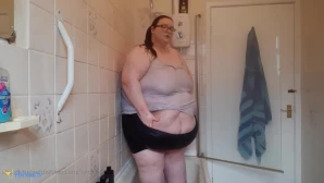 Lady brads [ ssbbwladybrads ] Onlyfans leaked video 4813045 on Hotleaks.tv