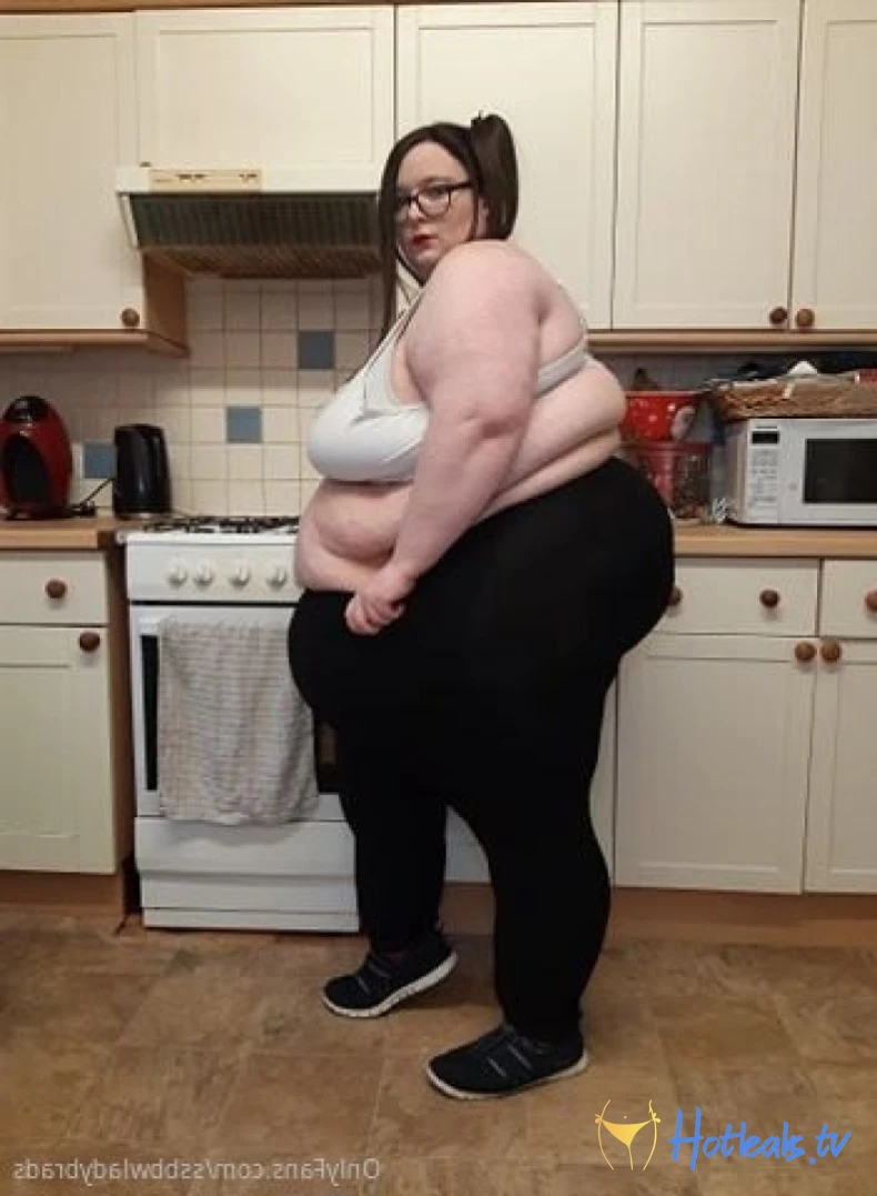 Lady brads [ ssbbwladybrads ] Onlyfans leaked photo 6139567 on Hotleaks.tv