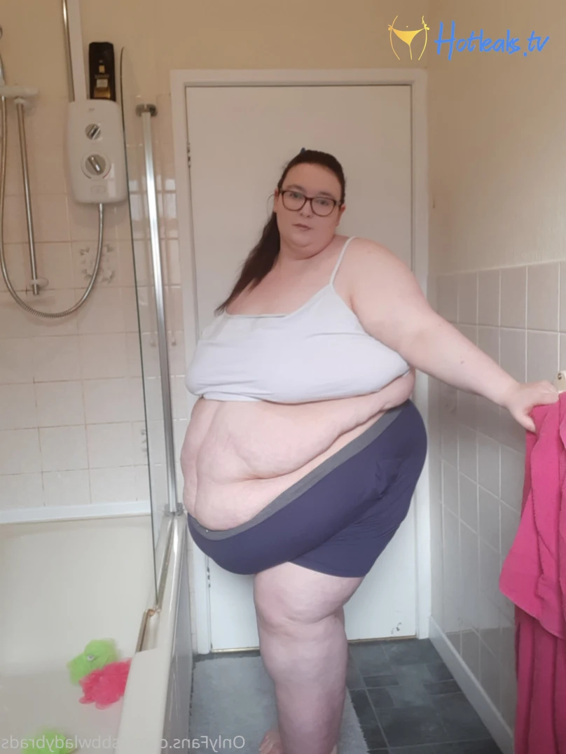 Lady brads [ ssbbwladybrads ] Onlyfans leaked photo 6139640 on Hotleaks.tv