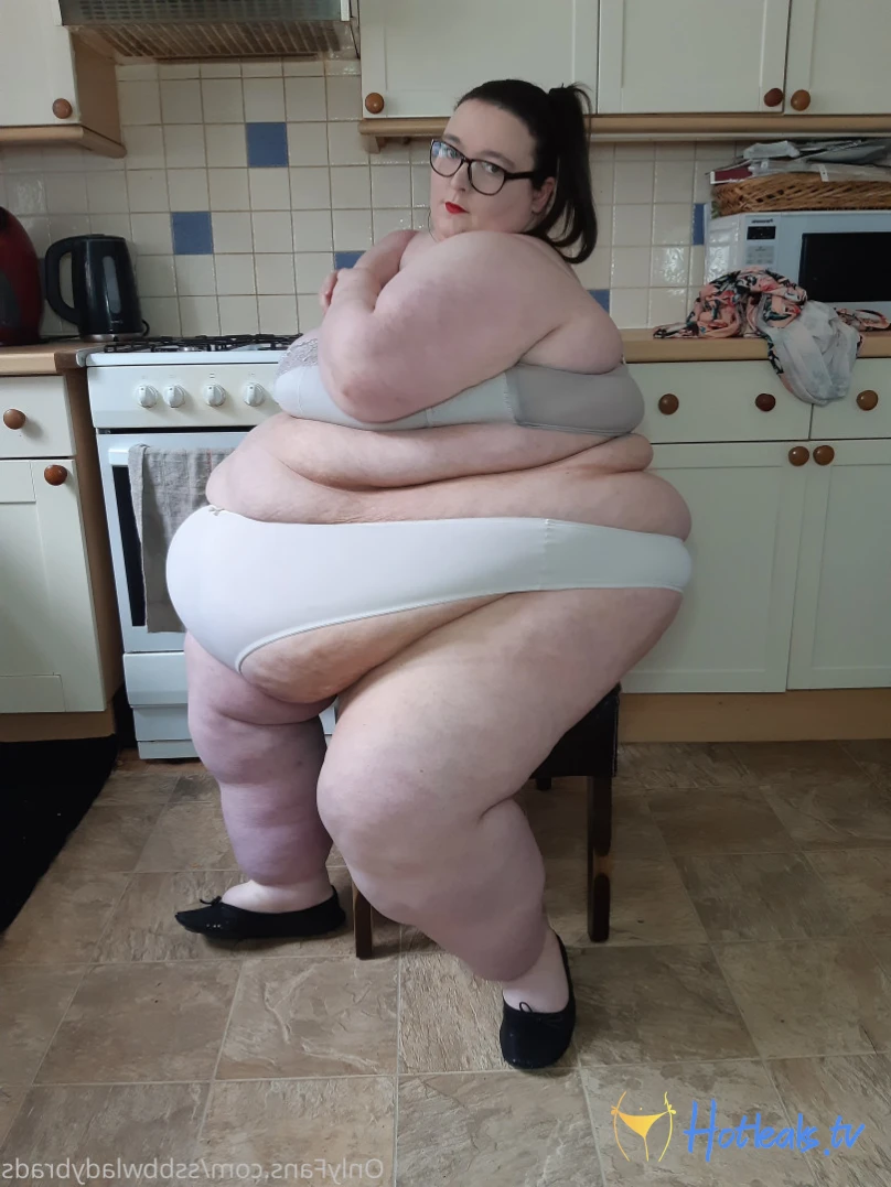 Lady brads [ ssbbwladybrads ] Onlyfans leaked photo 6139735 on Hotleaks.tv