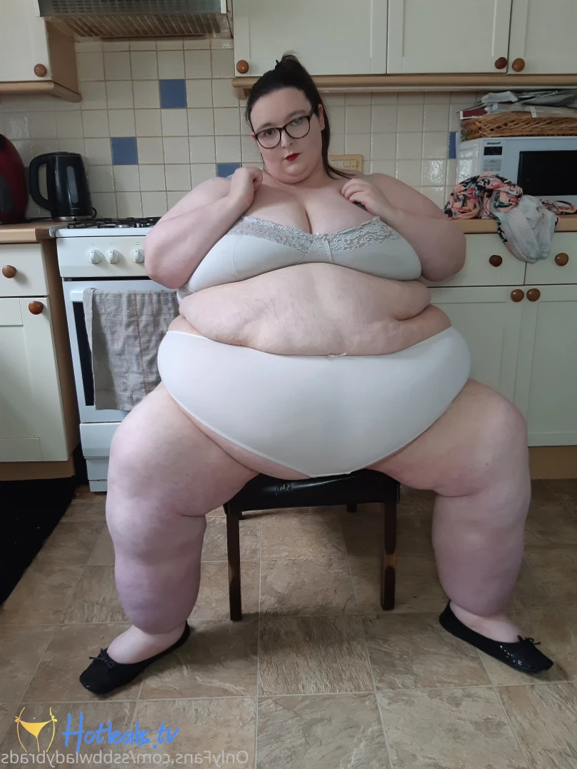 Lady brads [ ssbbwladybrads ] Onlyfans leaked photo 6139952 on Hotleaks.tv