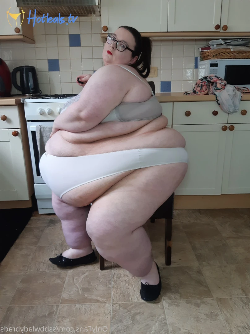 Lady brads [ ssbbwladybrads ] Onlyfans leaked photo 6139969 on Hotleaks.tv