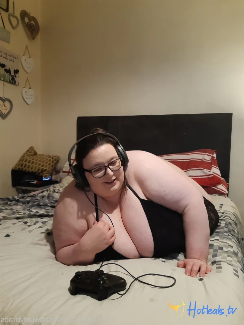 Lady brads [ ssbbwladybrads ] Onlyfans leaked photo 6139986 on Hotleaks.tv