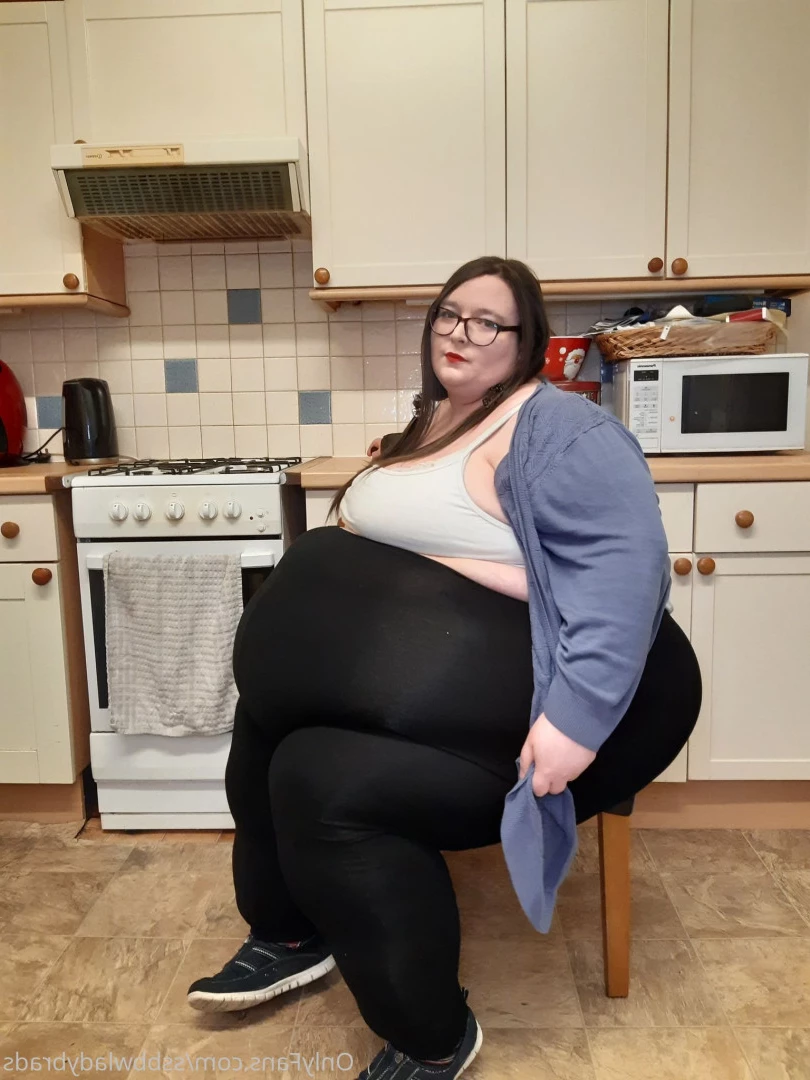 Lady brads [ ssbbwladybrads ] Onlyfans leaked photo 6140010 on Hotleaks.tv