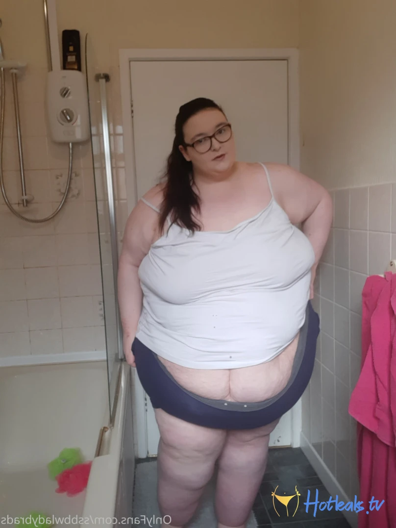 Lady brads [ ssbbwladybrads ] Onlyfans leaked photo 6140054 on Hotleaks.tv