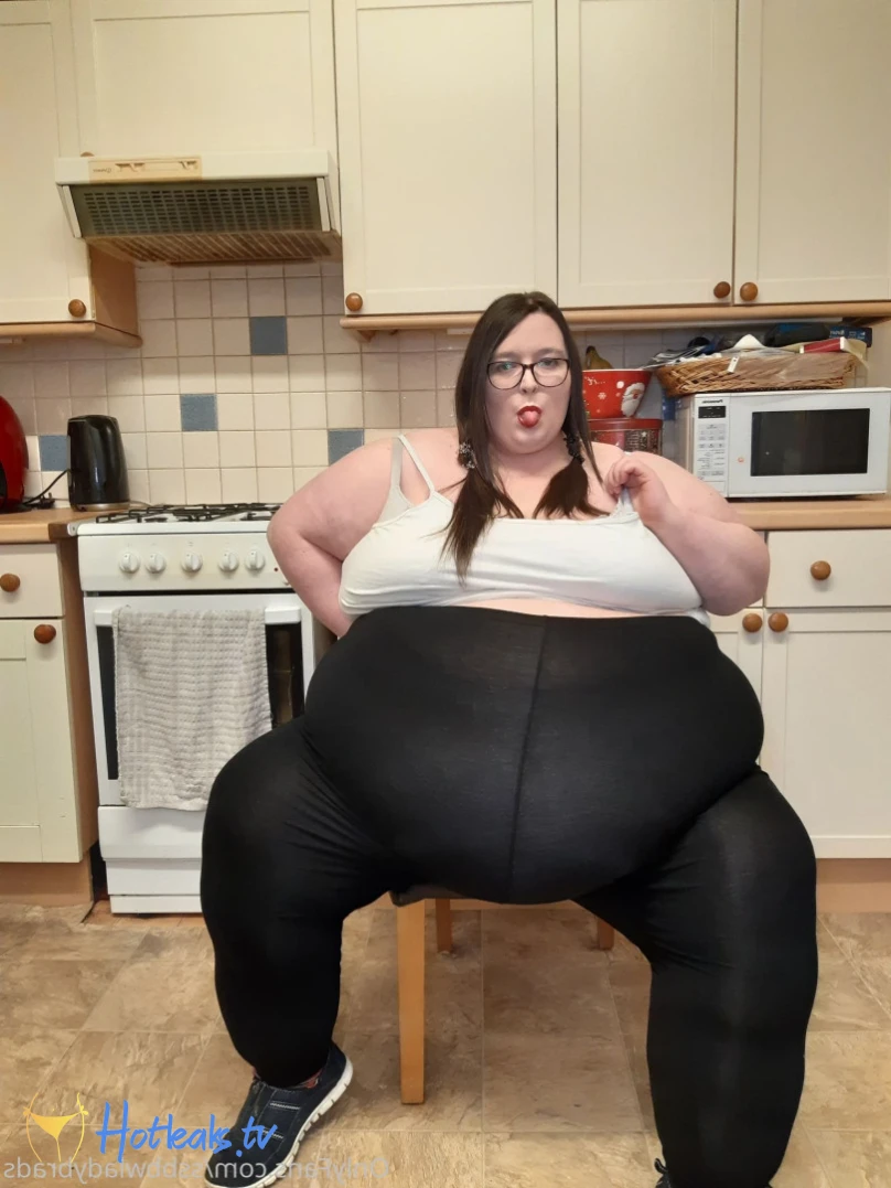 Lady brads [ ssbbwladybrads ] Onlyfans leaked photo 6140269 on Hotleaks.tv