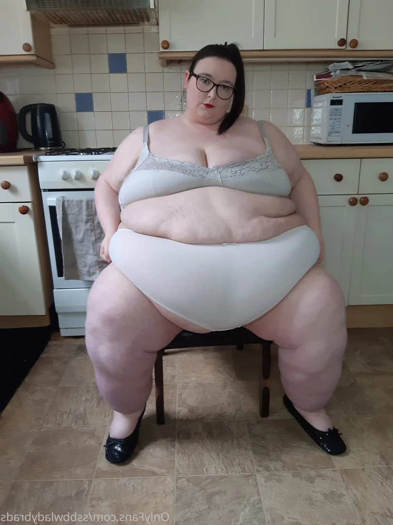 Lady brads [ ssbbwladybrads ] Onlyfans leaked photo 6140292 on Hotleaks.tv