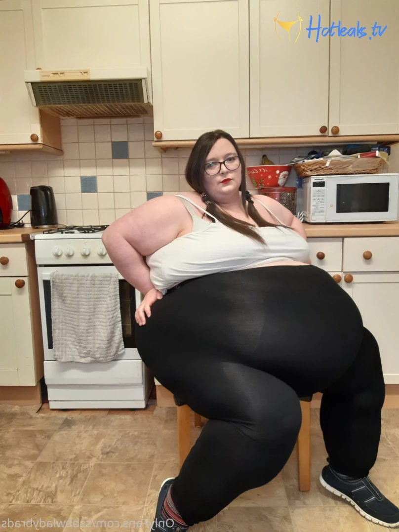 Lady brads [ ssbbwladybrads ] Onlyfans leaked photo 6140371 on Hotleaks.tv