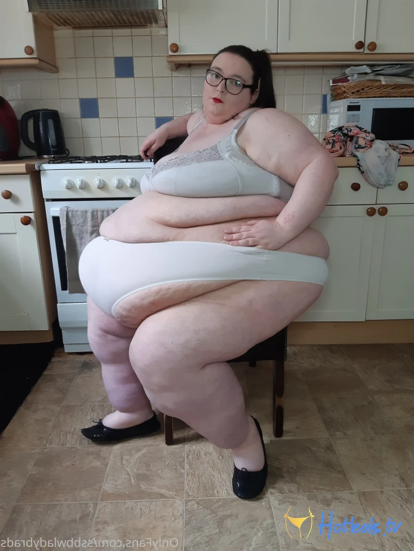 Lady brads [ ssbbwladybrads ] Onlyfans leaked photo 6140491 on Hotleaks.tv