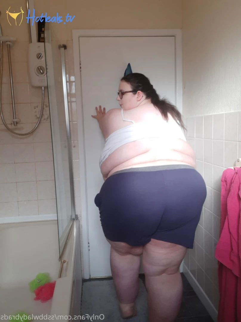 Lady brads [ ssbbwladybrads ] Onlyfans leaked photo 6140567 on Hotleaks.tv