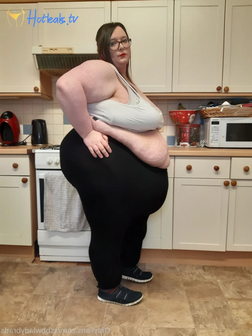 Lady brads [ ssbbwladybrads ] Onlyfans leaked photo 6140699 on Hotleaks.tv