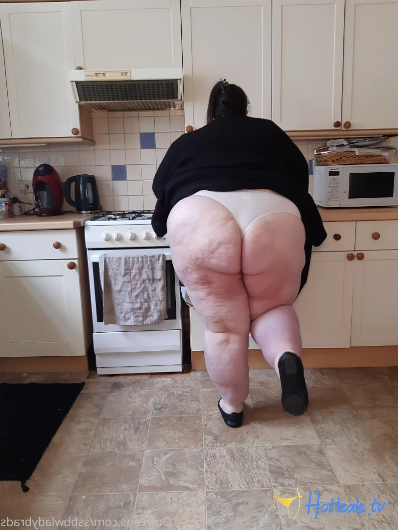 Lady brads [ ssbbwladybrads ] Onlyfans leaked photo 6140716 on Hotleaks.tv