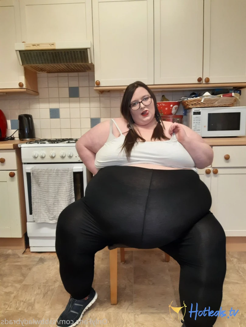 Lady brads [ ssbbwladybrads ] Onlyfans leaked photo 6140795 on Hotleaks.tv