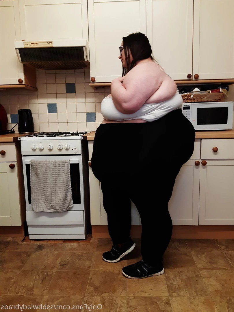 Lady brads [ ssbbwladybrads ] Onlyfans leaked photo 6140828 on Hotleaks.tv