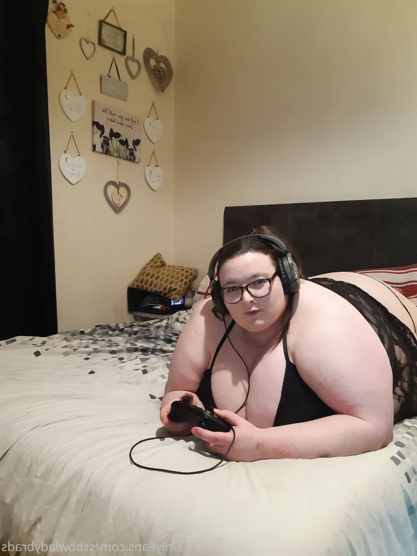 Lady brads [ ssbbwladybrads ] Onlyfans leaked photo 6141854 on Hotleaks.tv