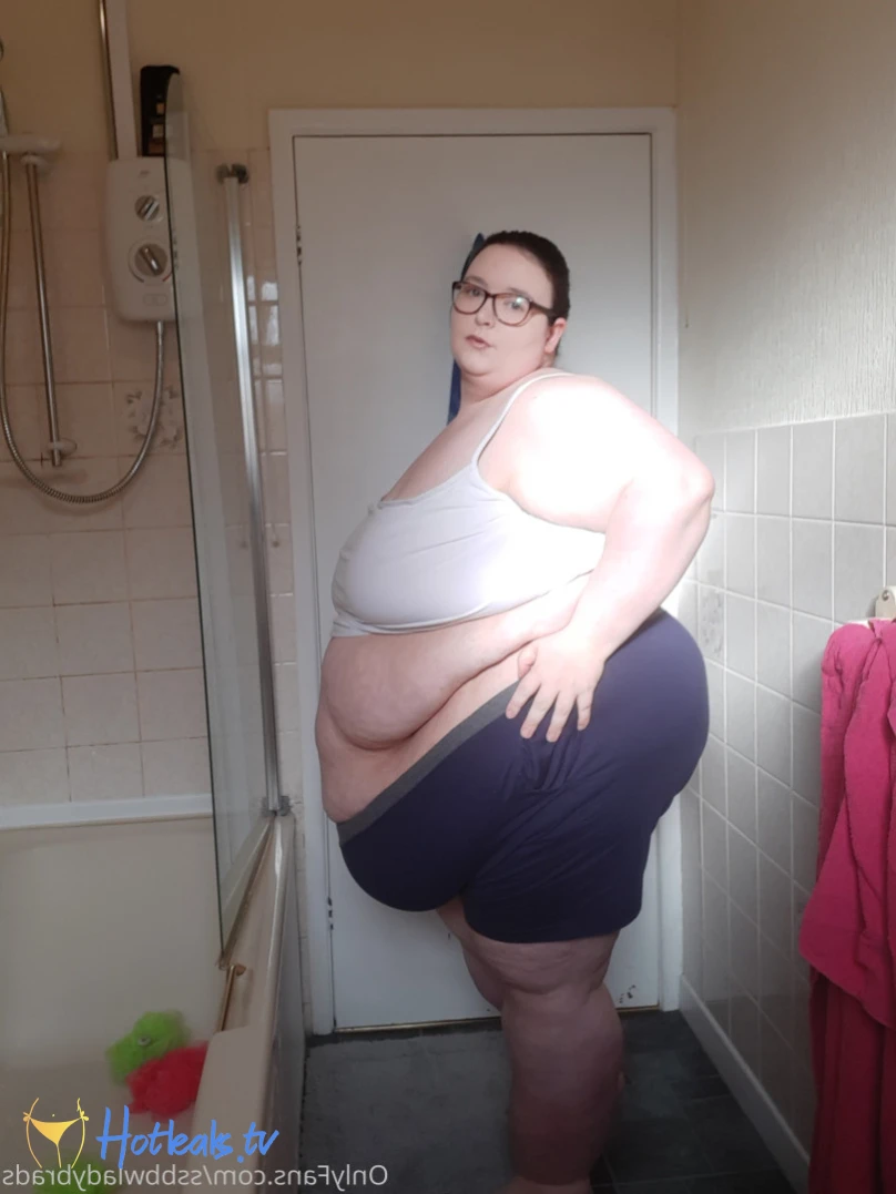 Lady brads [ ssbbwladybrads ] Onlyfans leaked photo 6141913 on Hotleaks.tv