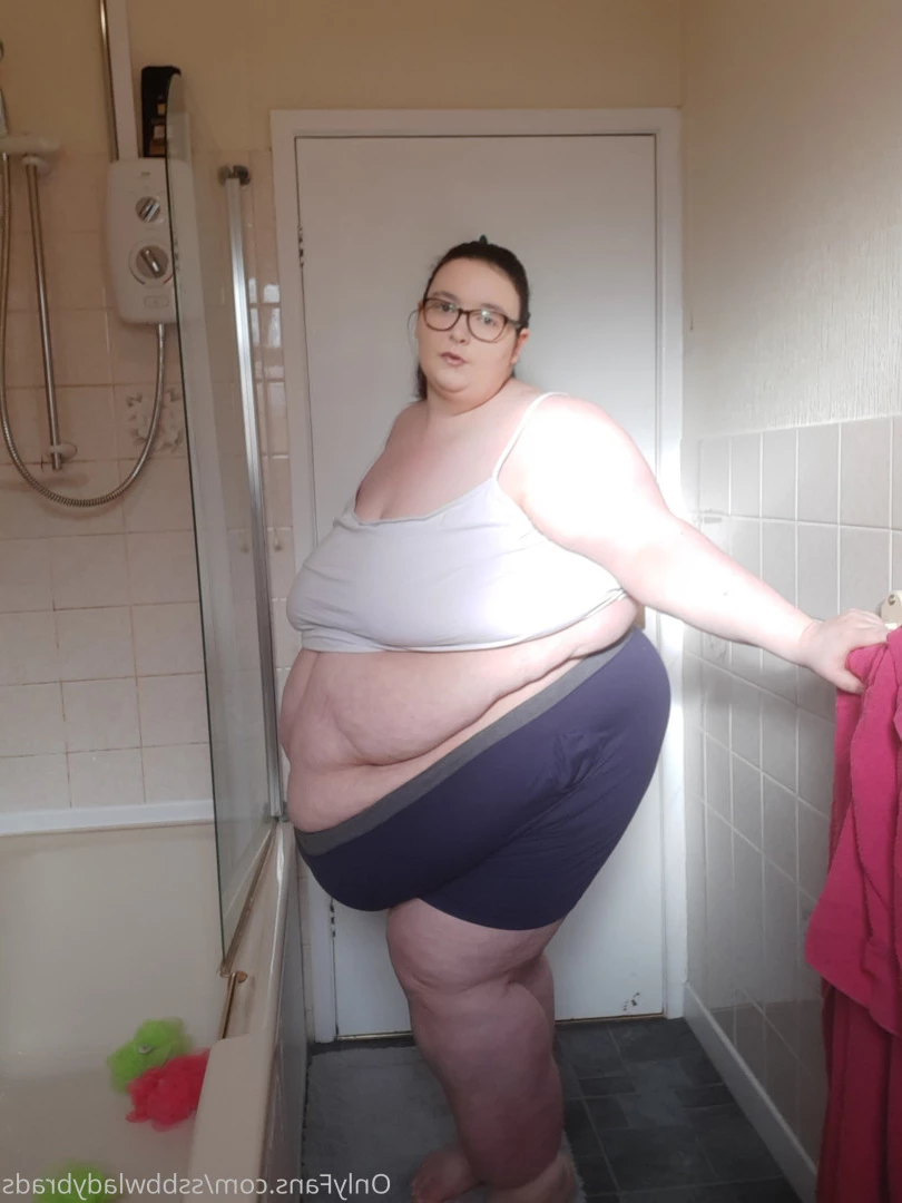 Lady brads [ ssbbwladybrads ] Onlyfans leaked photo 6142072 on Hotleaks.tv