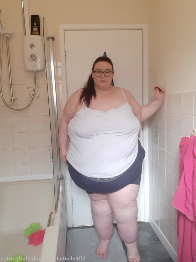 Lady brads [ ssbbwladybrads ] Onlyfans leaked photo 6142160 on Hotleaks.tv