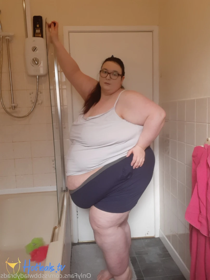 Lady brads [ ssbbwladybrads ] Onlyfans leaked photo 6142194 on Hotleaks.tv