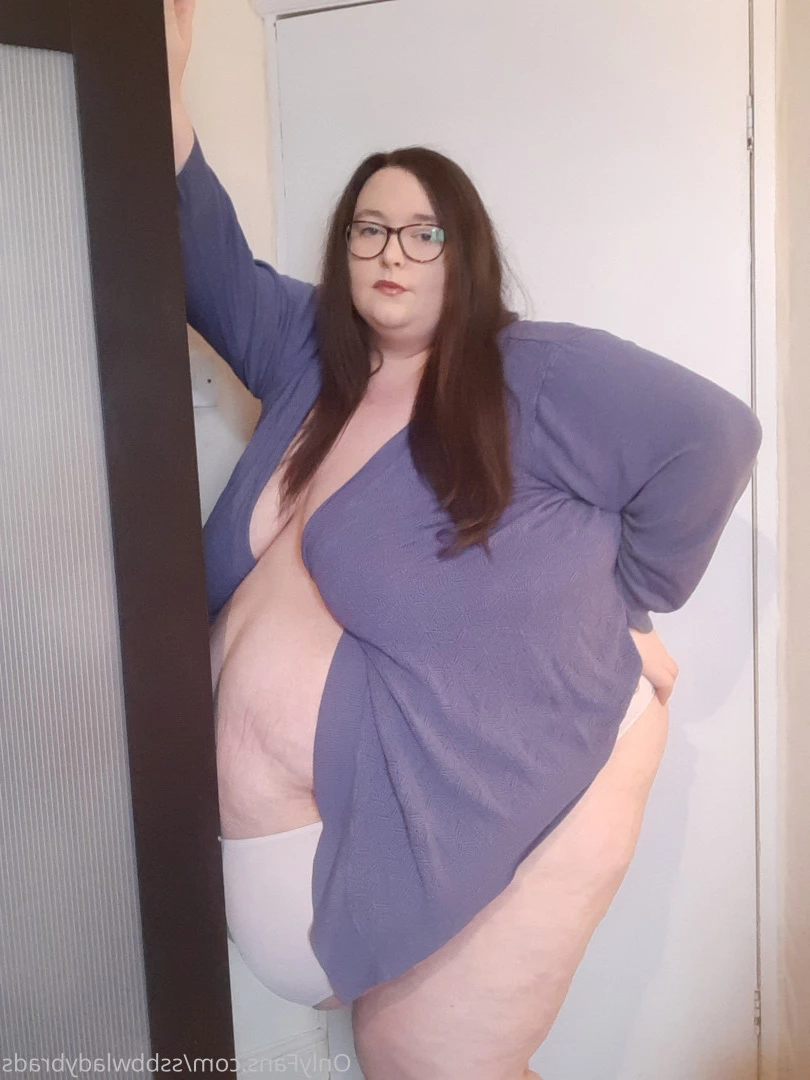 Lady brads [ ssbbwladybrads ] Onlyfans leaked photo 6142228 on Hotleaks.tv