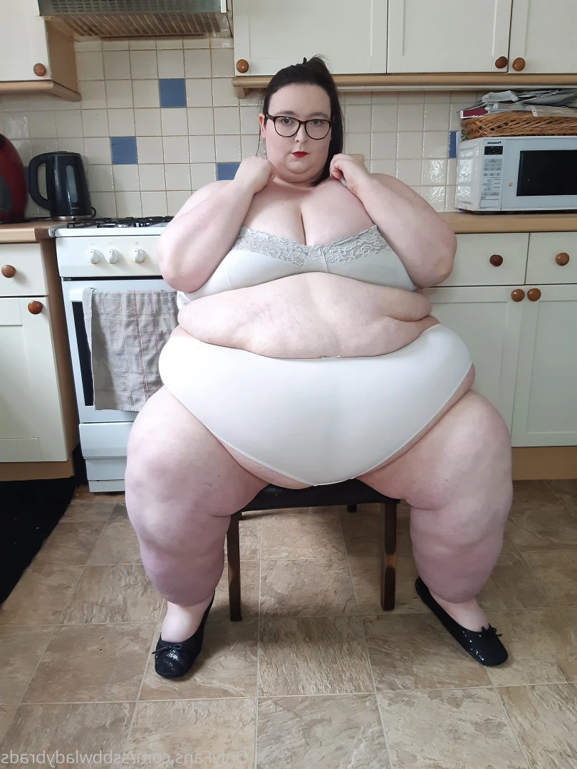 Lady brads [ ssbbwladybrads ] Onlyfans leaked photo 6142401 on Hotleaks.tv