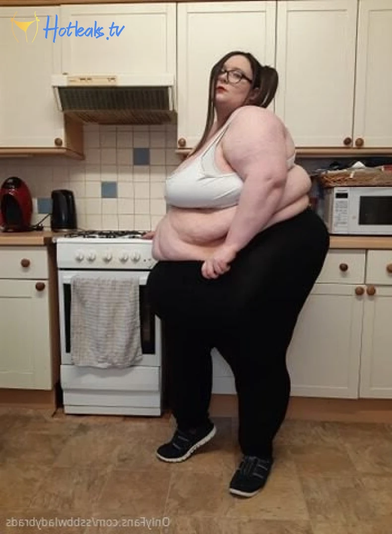 Lady brads [ ssbbwladybrads ] Onlyfans leaked photo 6142766 on Hotleaks.tv