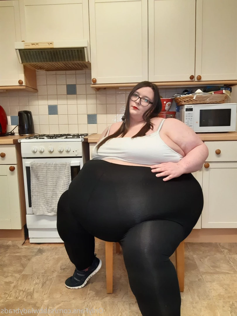 Lady brads [ ssbbwladybrads ] Onlyfans leaked photo 6142851 on Hotleaks.tv