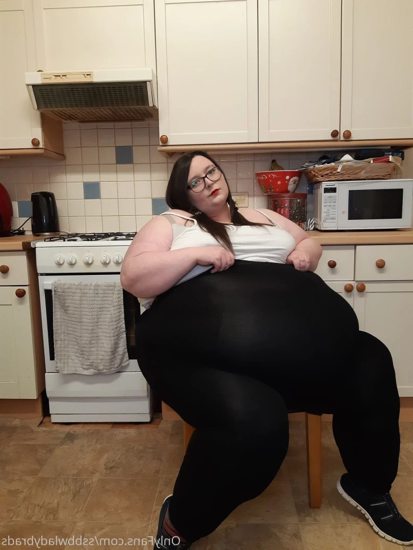 Lady brads [ ssbbwladybrads ] Onlyfans leaked photo 6143056 on Hotleaks.tv