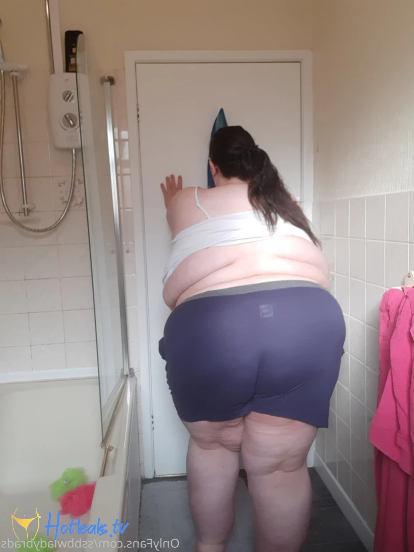 Lady brads [ ssbbwladybrads ] Onlyfans leaked photo 6143083 on Hotleaks.tv