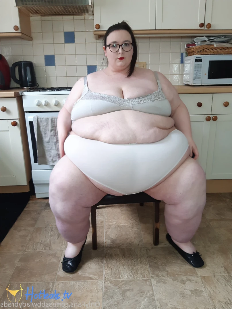 Lady brads [ ssbbwladybrads ] Onlyfans leaked photo 6143170 on Hotleaks.tv