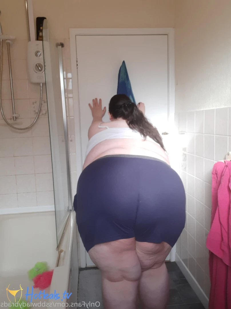 Lady brads [ ssbbwladybrads ] Onlyfans leaked photo 6143189 on Hotleaks.tv