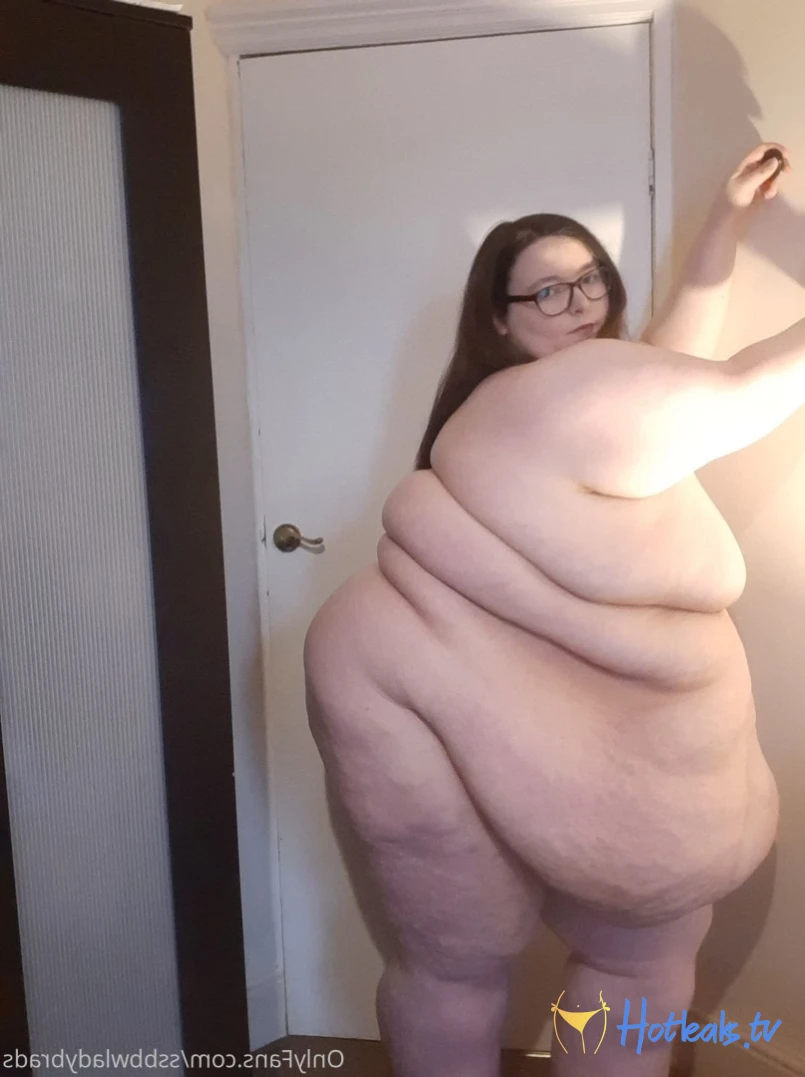 Lady brads [ ssbbwladybrads ] Onlyfans leaked photo 6143320 on Hotleaks.tv