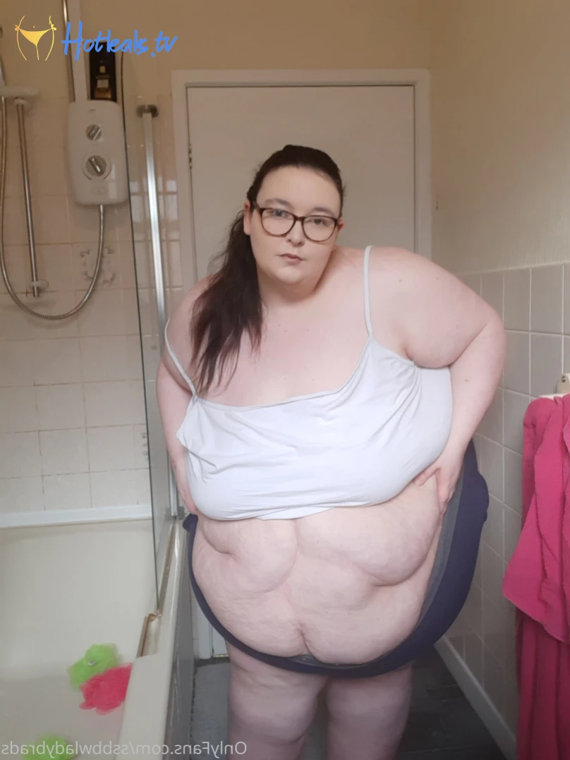 Lady brads [ ssbbwladybrads ] Onlyfans leaked photo 6143338 on Hotleaks.tv