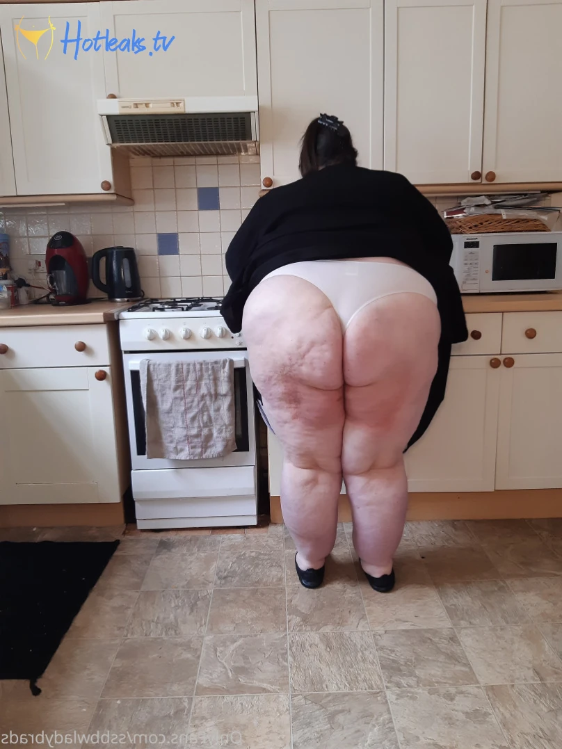 Lady brads [ ssbbwladybrads ] Onlyfans leaked photo 6143399 on Hotleaks.tv