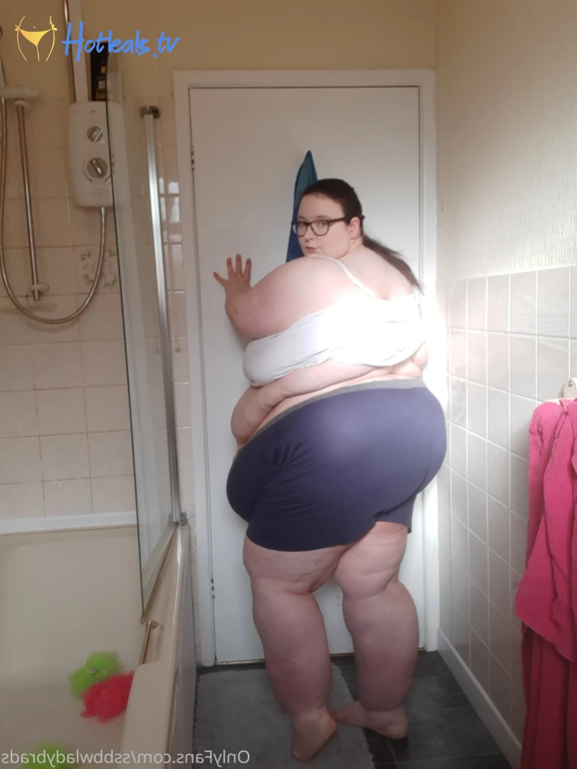 Lady brads [ ssbbwladybrads ] Onlyfans leaked photo 6143410 on Hotleaks.tv