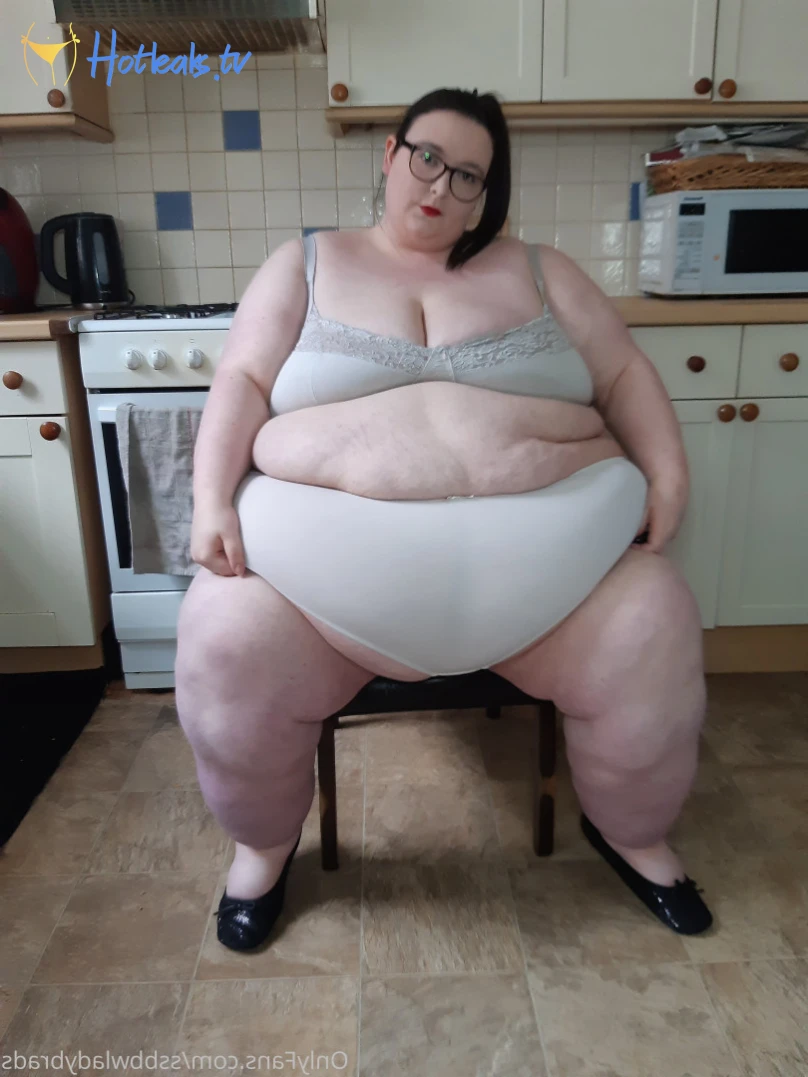 Lady brads [ ssbbwladybrads ] Onlyfans leaked photo 6143479 on Hotleaks.tv