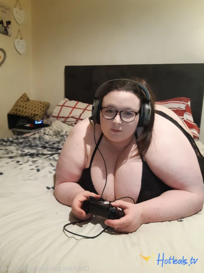 Lady brads [ ssbbwladybrads ] Onlyfans leaked photo 6143582 on Hotleaks.tv