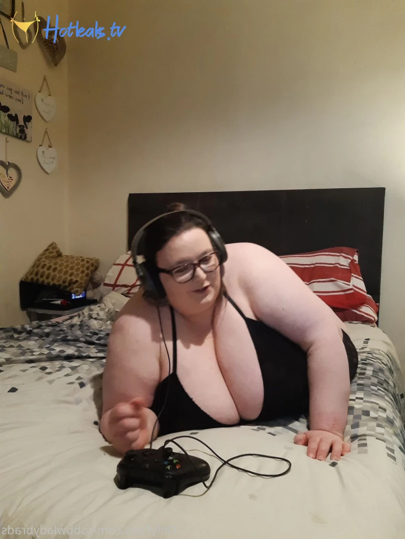 Lady brads [ ssbbwladybrads ] Onlyfans leaked photo 6143684 on Hotleaks.tv