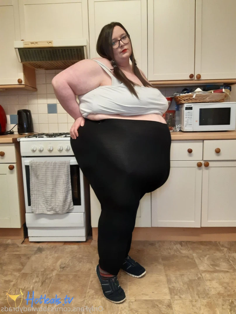 Lady brads [ ssbbwladybrads ] Onlyfans leaked photo 6143718 on Hotleaks.tv