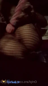 🌸SUCUBO ONLINE🌸 [ succubo2d ] Onlyfans leaked video 2090227 on Hotleaks.tv