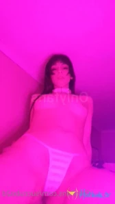 🌸SUCUBO ONLINE🌸 [ succubo2d ] Onlyfans leaked video 2090259 on Hotleaks.tv