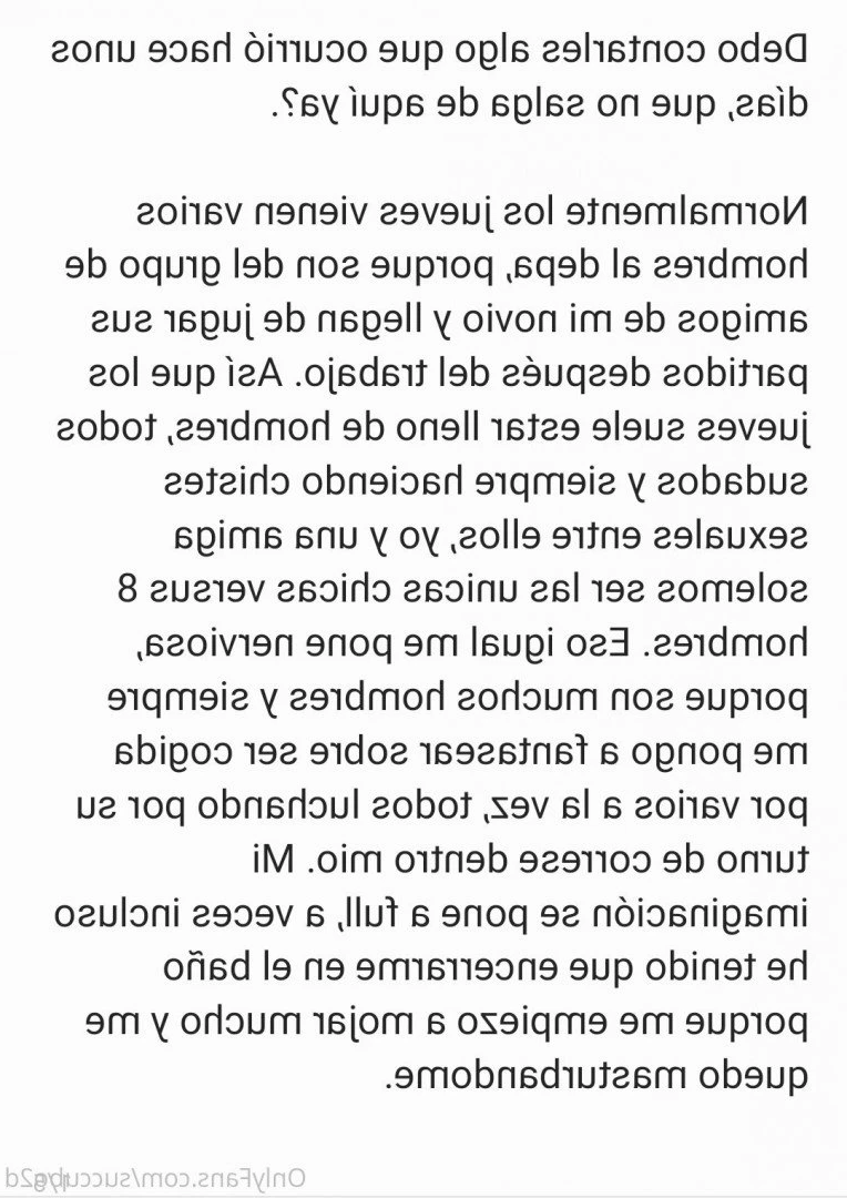 🌸SUCUBO ONLINE🌸 [ succubo2d ] Onlyfans leaked photo 2368432 on Hotleaks.tv