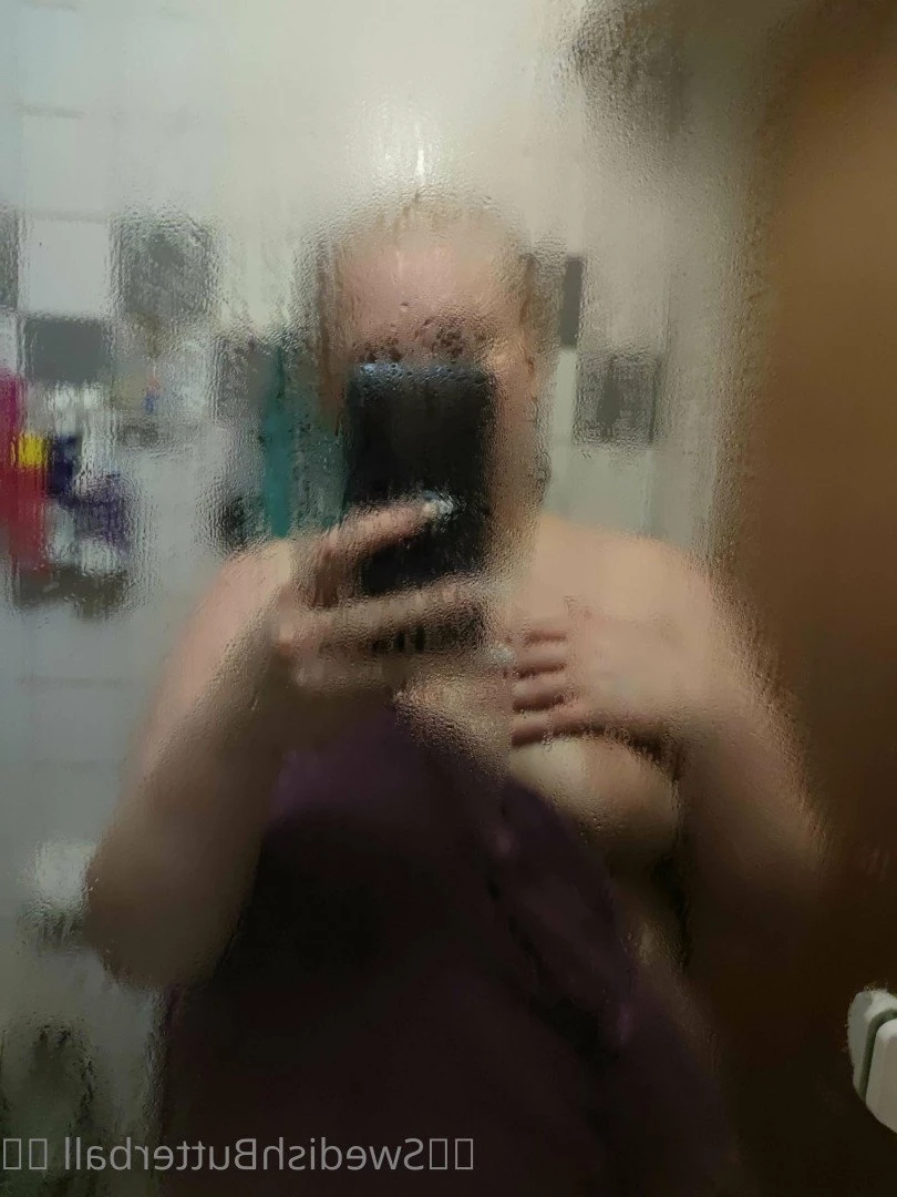 swedishbutterball Onlyfans leaked photo 2485900 on Hotleaks.tv