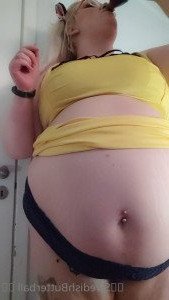 swedishbutterball Onlyfans leaked video 2765339 on Hotleaks.tv