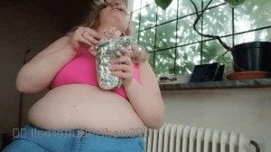 swedishbutterball Onlyfans leaked video 2765370 on Hotleaks.tv