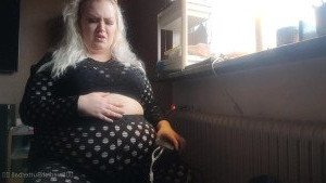 swedishbutterball Onlyfans leaked video 2765381 on Hotleaks.tv