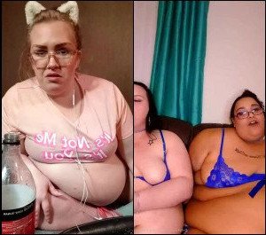 swedishbutterball Onlyfans leaked video 2765406 on Hotleaks.tv