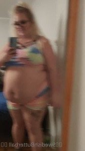 swedishbutterball Onlyfans leaked video 2765557 on Hotleaks.tv