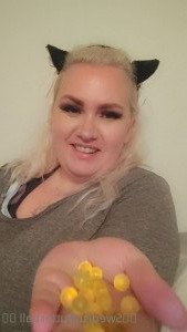 swedishbutterball Onlyfans leaked video 2765558 on Hotleaks.tv